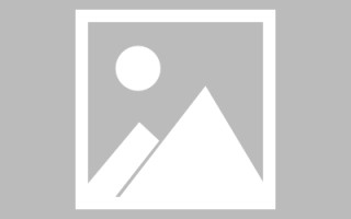 汉中如何制作报表小程序（如何制作报表小程序软件）